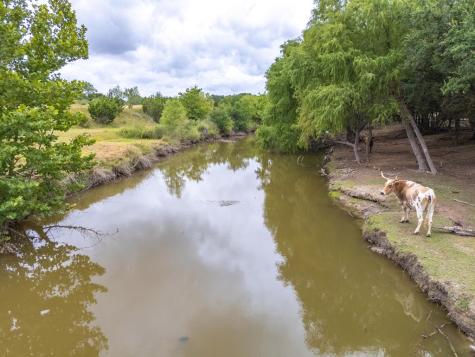 369 Deer Valley Road Bandera TX 78003