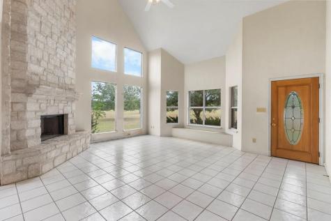 369 Deer Valley Road Bandera TX 78003