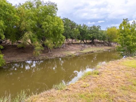369 Deer Valley Road Bandera TX 78003