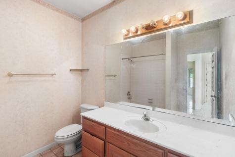 369 Deer Valley Road Bandera TX 78003