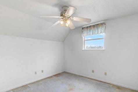 369 Deer Valley Road Bandera TX 78003