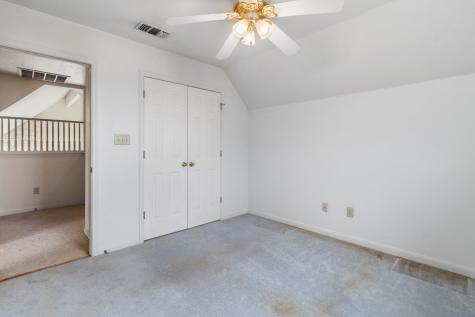 369 Deer Valley Road Bandera TX 78003