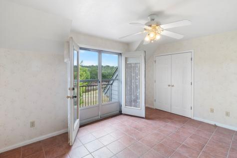 369 Deer Valley Road Bandera TX 78003