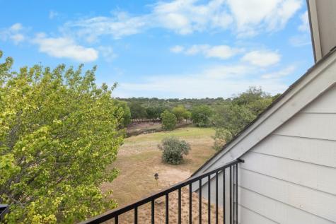 369 Deer Valley Road Bandera TX 78003