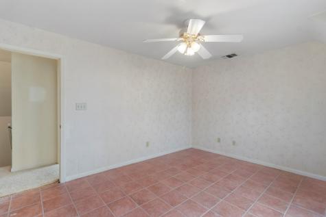 369 Deer Valley Road Bandera TX 78003