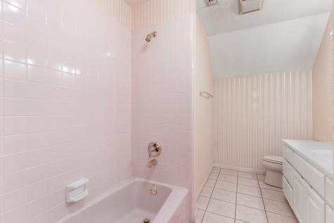 369 Deer Valley Road Bandera TX 78003
