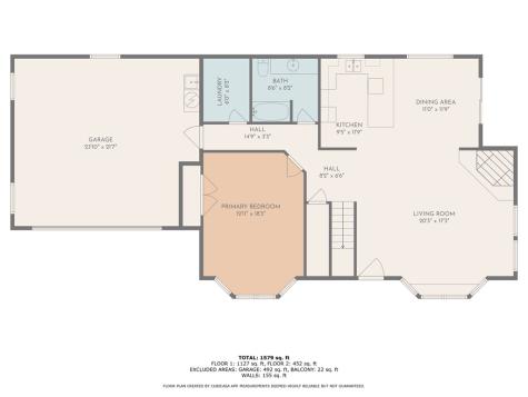 369 Deer Valley Road Bandera TX 78003