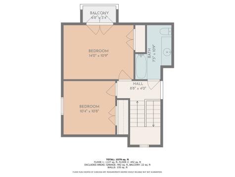 369 Deer Valley Road Bandera TX 78003