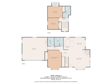 369 Deer Valley Road Bandera TX 78003