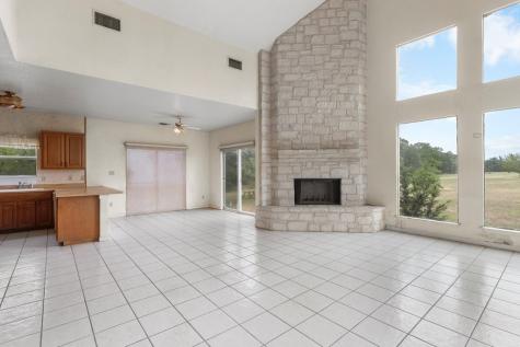 369 Deer Valley Road Bandera TX 78003