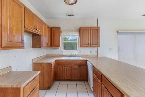 369 Deer Valley Road Bandera TX 78003