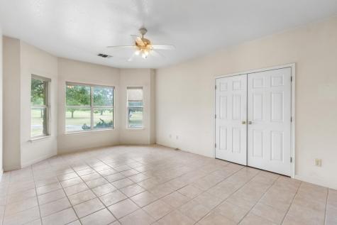 369 Deer Valley Road Bandera TX 78003