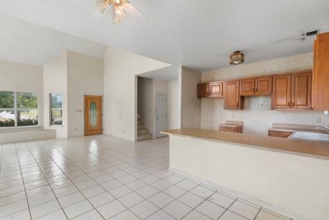 369 Deer Valley Road Bandera TX 78003