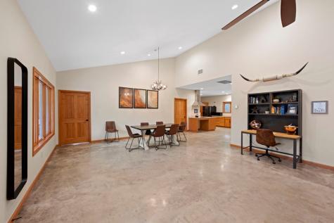 2269 Old Rocksprings Road Leakey TX 78873
