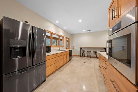 2269 Old Rocksprings Road Leakey TX 78873