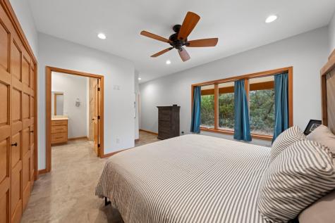 2269 Old Rocksprings Road Leakey TX 78873