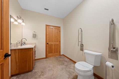 2269 Old Rocksprings Road Leakey TX 78873