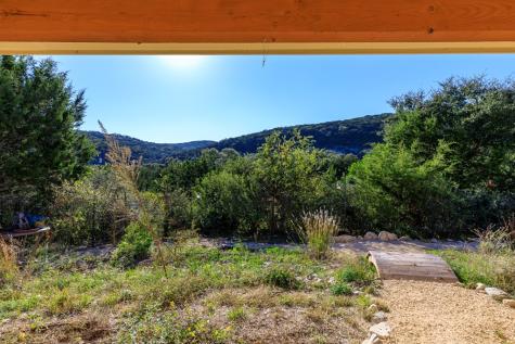 2269 Old Rocksprings Road Leakey TX 78873