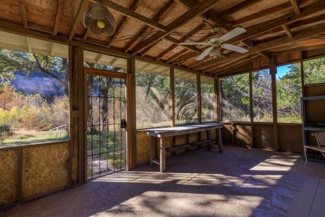 2269 Old Rocksprings Road Leakey TX 78873