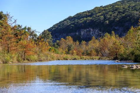 2269 Old Rocksprings Road Leakey TX 78873