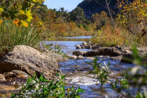 2269 Old Rocksprings Road Leakey TX 78873
