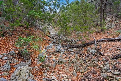 2269 Old Rocksprings Road Leakey TX 78873