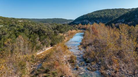 2269 Old Rocksprings Road Leakey TX 78873
