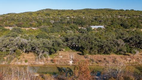2269 Old Rocksprings Road Leakey TX 78873