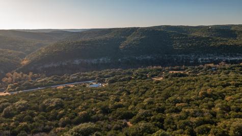2269 Old Rocksprings Road Leakey TX 78873