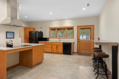2269 Old Rocksprings Road Leakey TX 78873