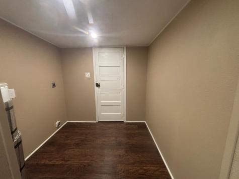 35 Lakeview Drive Camp Wood TX 78801