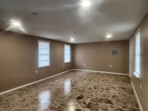 35 Lakeview Drive Camp Wood TX 78801