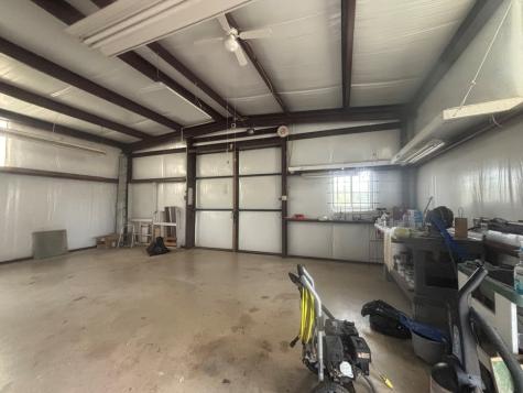 35 Lakeview Drive Camp Wood TX 78801