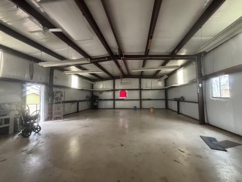 35 Lakeview Drive Camp Wood TX 78801
