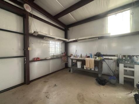 35 Lakeview Drive Camp Wood TX 78801