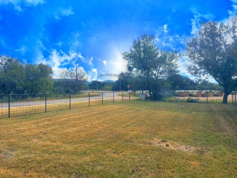 35 Lakeview Drive Camp Wood TX 78801