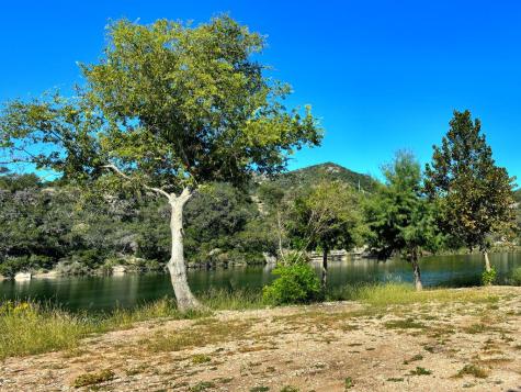 35 Lakeview Drive Camp Wood TX 78801