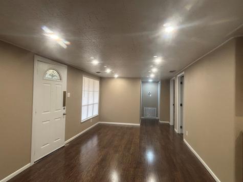 35 Lakeview Drive Camp Wood TX 78801