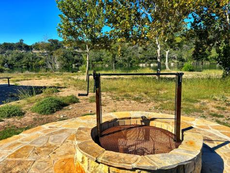 35 Lakeview Drive Camp Wood TX 78801
