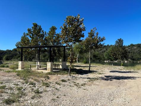 35 Lakeview Drive Camp Wood TX 78801