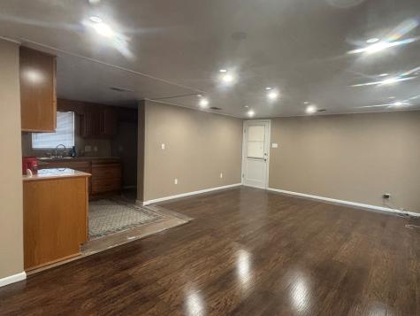 35 Lakeview Drive Camp Wood TX 78801