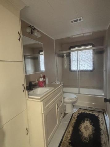 35 Lakeview Drive Camp Wood TX 78801