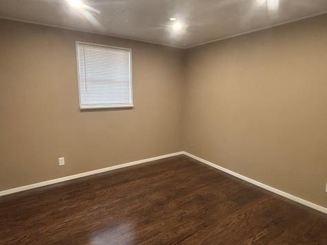 35 Lakeview Drive Camp Wood TX 78801