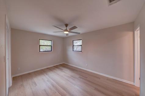 403 Mack Hollimon Drive Kerrville TX 78028