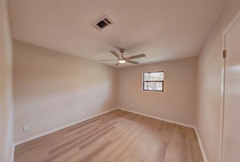 403 Mack Hollimon Drive Kerrville TX 78028