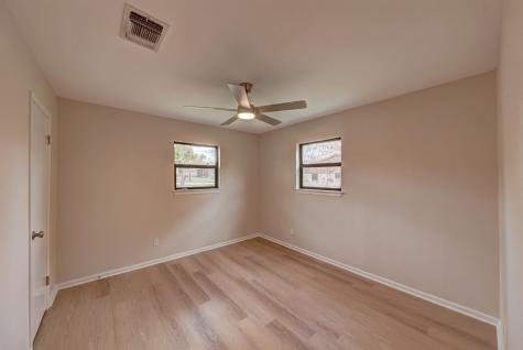 403 Mack Hollimon Drive Kerrville TX 78028