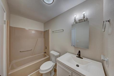 403 Mack Hollimon Drive Kerrville TX 78028