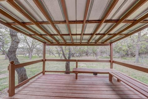 403 Mack Hollimon Drive Kerrville TX 78028