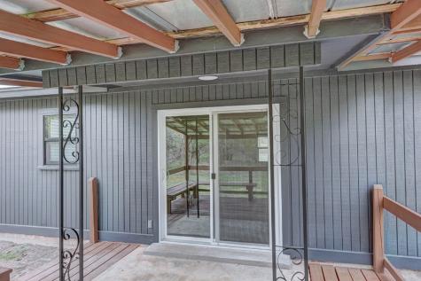 403 Mack Hollimon Drive Kerrville TX 78028