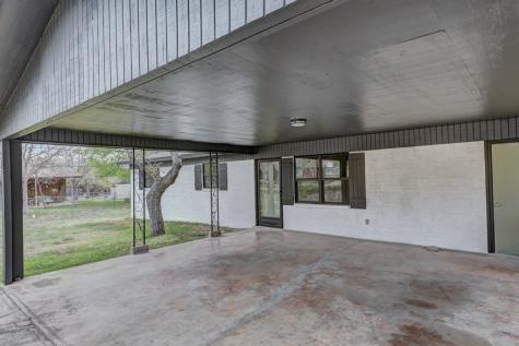 403 Mack Hollimon Drive Kerrville TX 78028